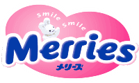 brand-4